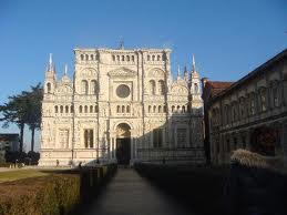 certosa